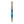 Load image into Gallery viewer, The Christopher Columbus Limited Edition Roller Ball