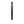 Load image into Gallery viewer, The Diamond Collection | Royal Navy Blue | Roller Ball