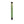 Load image into Gallery viewer, The Diamond Collection | Emerald Jade Green | Fountain Pen