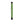 Load image into Gallery viewer, The Diamond Collection | Emerald Jade Green | Fountain Pen