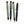 Load image into Gallery viewer, The Diamond Collection | Royal Navy Blue | Roller Ball