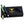 Load image into Gallery viewer, The Diamond Collection | Royal Navy Blue | Roller Ball