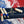 Load image into Gallery viewer, The Francis Scott Key Star Spangled Banner Fountain Pen  Limited Edition
