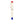 Load image into Gallery viewer, The Francis Scott Key Star Spangled Banner Fountain Pen  Limited Edition