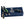 Load image into Gallery viewer, The Mary Shelley Frankenstein Limited Edition Fountain Pen