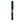 Load image into Gallery viewer, The Mary Shelley Frankenstein Limited Edition Fountain Pen