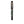 Load image into Gallery viewer, The Mary Shelley Frankenstein Limited Edition Fountain Pen
