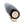 Load image into Gallery viewer, The Mary Shelley Frankenstein Limited Edition Fountain Pen