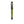 Load image into Gallery viewer, The James Madison US Constitution Limited Edition Roller Ball