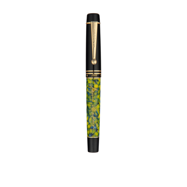 The James Madison US Constitution Limited Edition Roller Ball