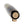 Load image into Gallery viewer, The James Madison US Constitution Limited Edition Roller Ball