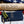 Load image into Gallery viewer, The James Madison US Constitution Limited Edition Roller Ball