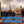 Load image into Gallery viewer, The James Madison US Constitution Limited Edition Roller Ball