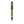 Load image into Gallery viewer, The James Madison US Constitution Limited Edition Roller Ball