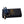 Load image into Gallery viewer, The Thomas Paine "Common Sense" Limited Edition Roller Ball