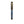 Load image into Gallery viewer, The Thomas Paine "Common Sense" Limited Edition Roller Ball