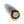 Load image into Gallery viewer, The Thomas Paine "Common Sense" Limited Edition Roller Ball