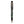 Load image into Gallery viewer, The Mary Shelley Frankenstein Limited Edition Roller Ball