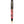 Load image into Gallery viewer, The Marco Polo Limited Edition Fountain Pen