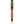 Load image into Gallery viewer, The Marco Polo Limited Edition Roller Ball