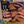 Load image into Gallery viewer, The General Douglas MacArthur Limited Edition Fountain Pen