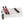 Load image into Gallery viewer, The Marco Polo Limited Edition Roller Ball