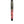 Load image into Gallery viewer, The Marco Polo Limited Edition Roller Ball
