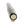 Load image into Gallery viewer, The Marco Polo Limited Edition Roller Ball