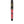 Load image into Gallery viewer, The Marco Polo Limited Edition Roller Ball
