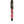 Load image into Gallery viewer, The Marco Polo Limited Edition Roller Ball