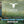 Load image into Gallery viewer, The Herman Melville "MOBY DICK" Limited Edition Roller Ball