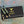 Load image into Gallery viewer, The Claude Monet Limited Edition Roller Ball