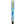 Load image into Gallery viewer, The LeBoeuf Small Batch Limited Editions | Diamond Collection | Sapphire Blue Gray Pearl Fountain Pen