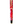 Load image into Gallery viewer, The LeBoeuf Small Batch Limited Editions | Fountain Pen | Vintage Crimson Pearl