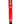 Load image into Gallery viewer, The LeBoeuf Small Batch Limited Editions | Diamond Collection | Fire Engine Red Fountain Pen
