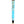 Load image into Gallery viewer, The LeBoeuf Small Batch Limited Editions | Diamod Collection | Turquoise Pearl Fountain Pen