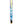 Load image into Gallery viewer, The LeBoeuf Small Batch Limited Editions | Diamond Collection | Sapphire Blue Gray Pearl Roller Ball