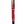 Load image into Gallery viewer, The LeBoeuf Small Batch Limited Editions | Roller Ball | Vintage Crimson Pearl