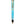Load image into Gallery viewer, The LeBoeuf Small Batch Limited Editions | Diamond Collection | Turquoise Pearl Roller Ball