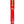 Load image into Gallery viewer, The LeBoeuf Small Batch Limited Editions | Diamond Collection | Fire Engine Red Roller Ball