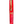 Load image into Gallery viewer, The LeBoeuf Small Batch Limited Editions | Diamond Collection | Fire Engine Red Fountain Pen