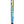 Load image into Gallery viewer, The LeBoeuf Small Batch Limited Editions | Diamond Collection | Sapphire Blue Gray Pearl Fountain Pen