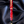 Load image into Gallery viewer, The LeBoeuf Small Batch Limited Editions | Fountain Pen | Vintage Crimson Pearl