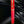 Load image into Gallery viewer, The LeBoeuf Small Batch Limited Editions | Diamond Collection | Fire Engine Red Fountain Pen