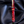 Load image into Gallery viewer, The LeBoeuf Small Batch Limited Editions | Roller Ball | Vintage Crimson Pearl