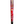 Load image into Gallery viewer, The LeBoeuf Small Batch Limited Editions | Roller Ball | Vintage Crimson Pearl