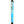 Load image into Gallery viewer, The LeBoeuf Small Batch Limited Editions | Diamod Collection | Turquoise Pearl Fountain Pen