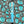Load image into Gallery viewer, The LeBoeuf Small Batch Limited Editions | Diamond Collection | Turquoise Pearl Roller Ball