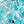 Load image into Gallery viewer, The LeBoeuf Small Batch Limited Editions | Diamod Collection | Turquoise Pearl Fountain Pen