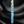 Load image into Gallery viewer, The LeBoeuf Small Batch Limited Editions | Diamond Collection | Sapphire Blue Gray Pearl Fountain Pen